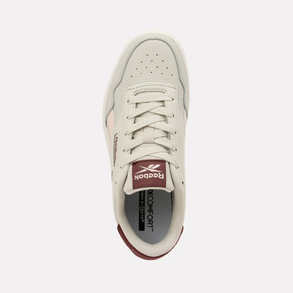 Court Advance Women's Shoes - Image 3