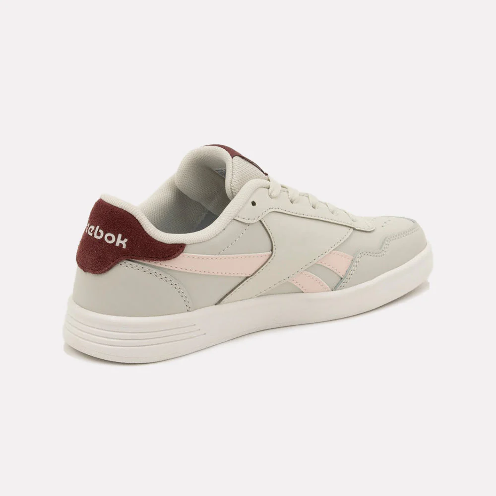 Court Advance Women's Shoes - Image 4