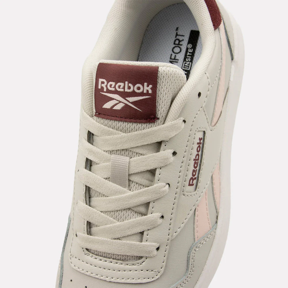 Court Advance Women's Shoes - Image 5