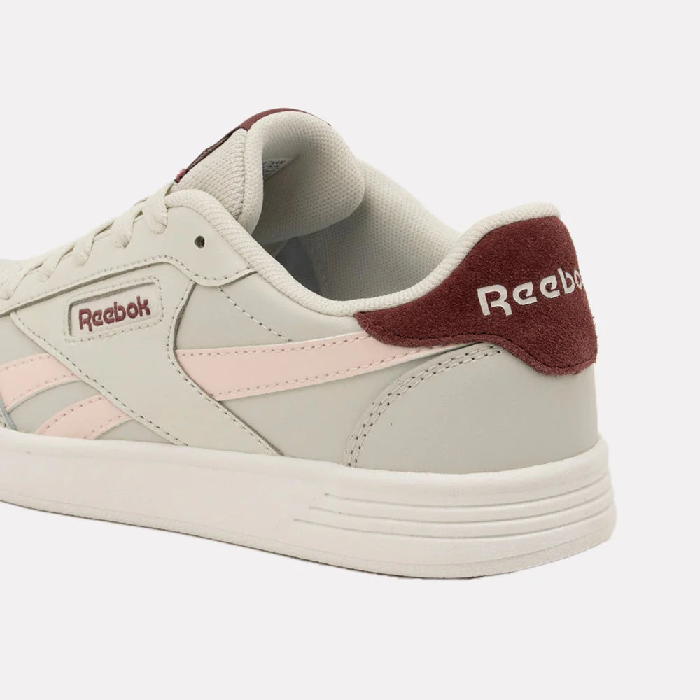 Court Advance Women's Shoes - Image 6