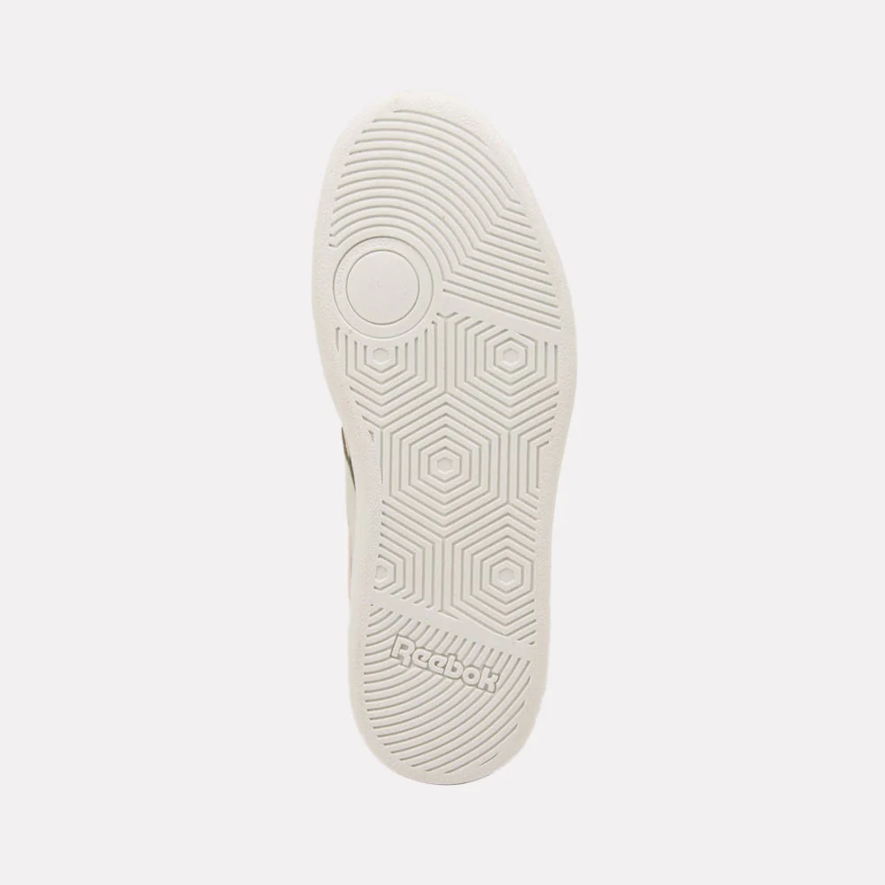 Court Advance Women's Shoes - Image 7