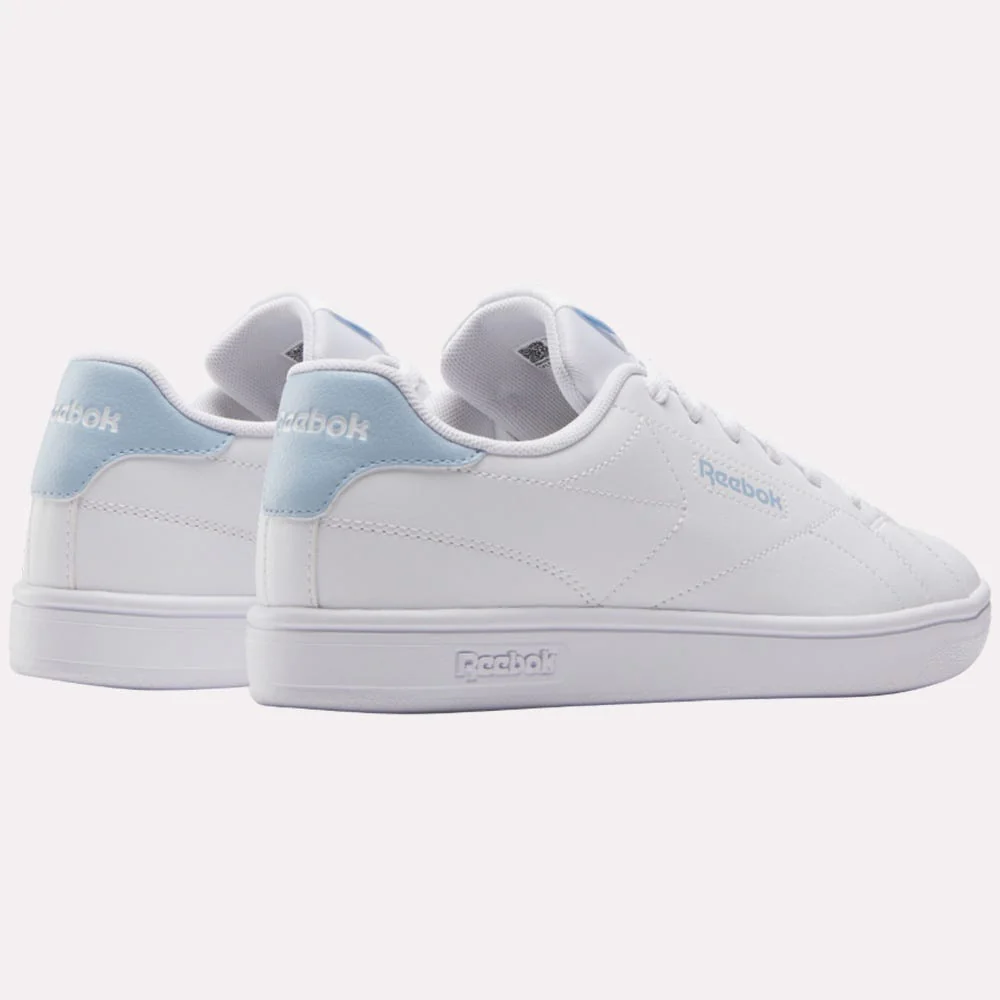Court Clean Lifestyle Women's Shoes - Image 2