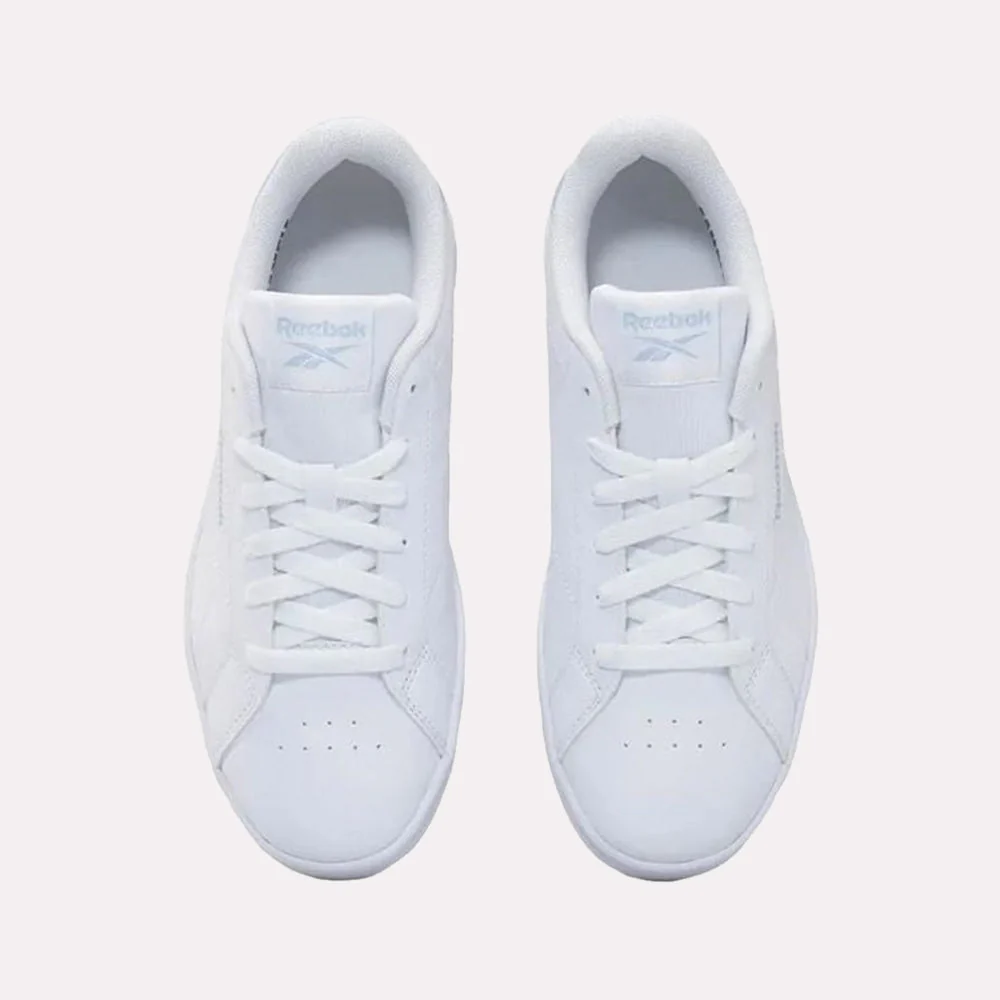 Court Clean Lifestyle Women's Shoes - Image 3