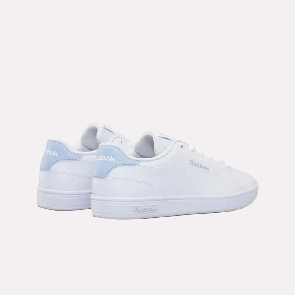 Court Clean Lifestyle Women's Shoes - Image 4
