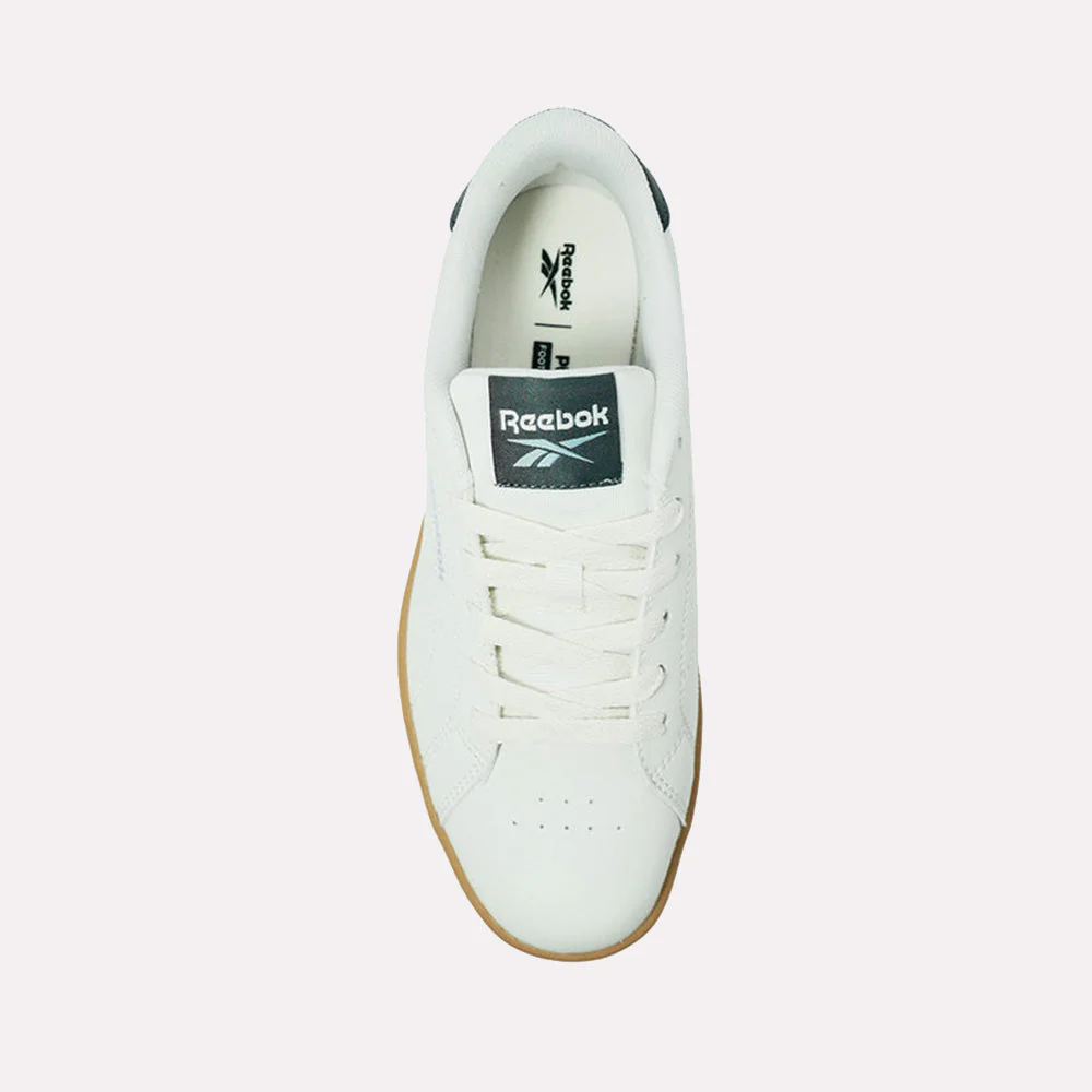 Court Clean Unisex Shoes - Image 3