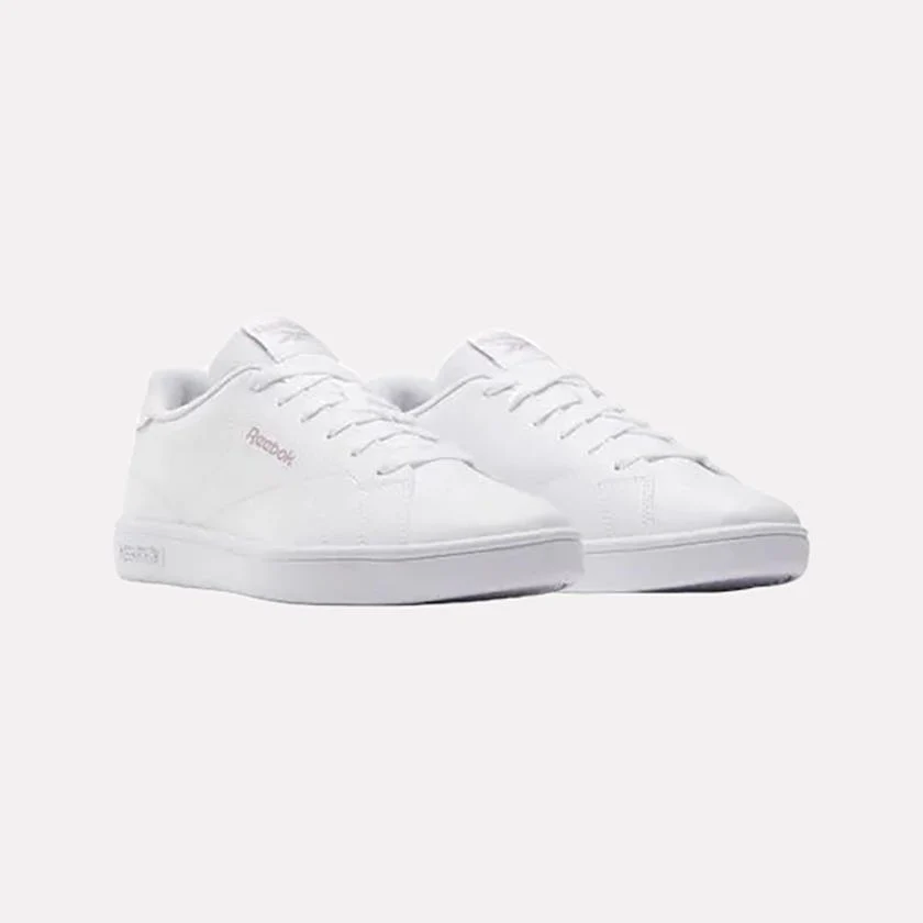 Court Clean Women's Shoes - Image 2