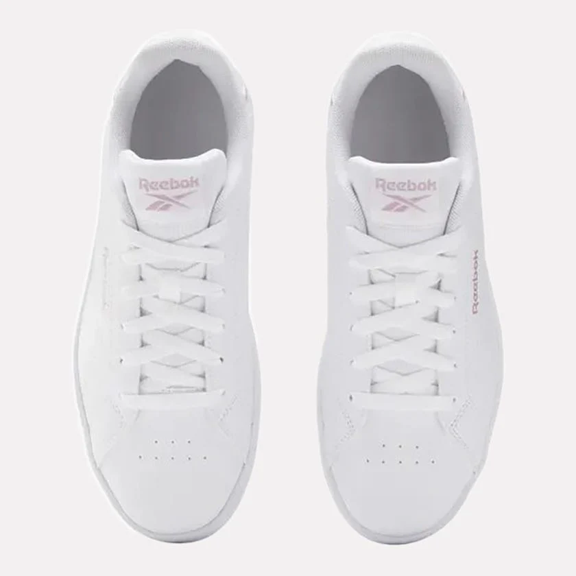 Court Clean Women's Shoes - Image 3