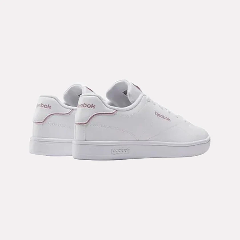 Court Clean Women's Shoes - Image 4