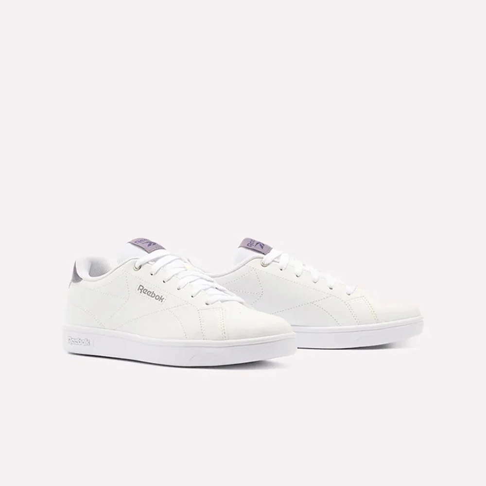 Court Clean Women's Shoes - Image 2