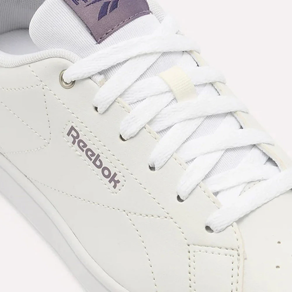 Court Clean Women's Shoes - Image 3