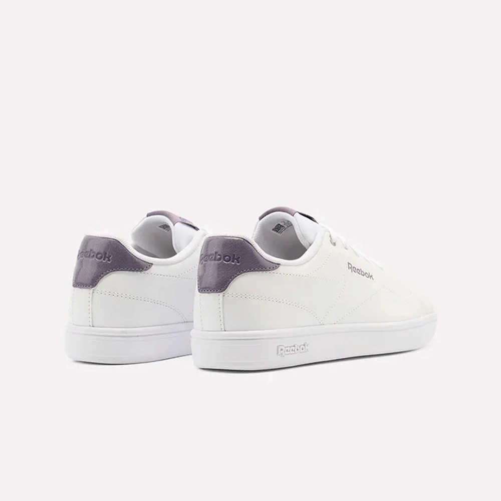 Court Clean Women's Shoes - Image 4