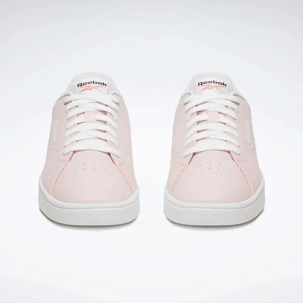 Court Clean Women's Shoes - Image 2