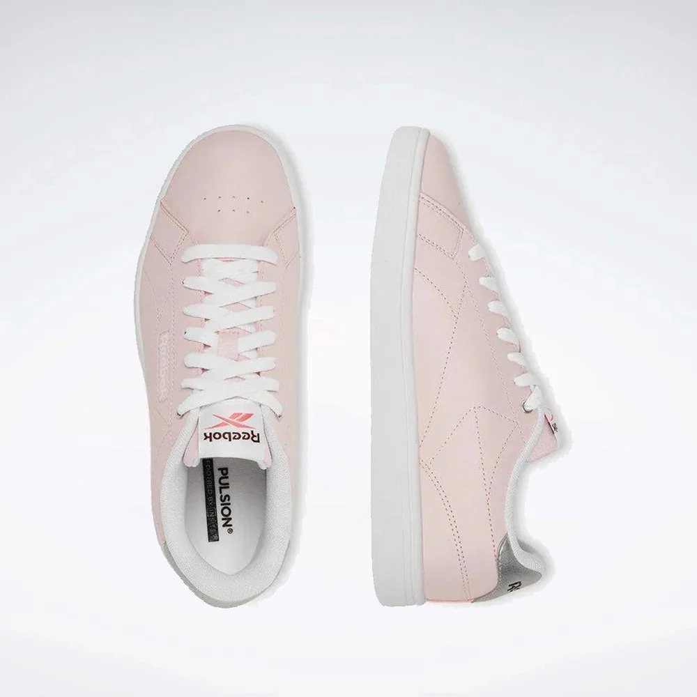 Court Clean Women's Shoes - Image 3