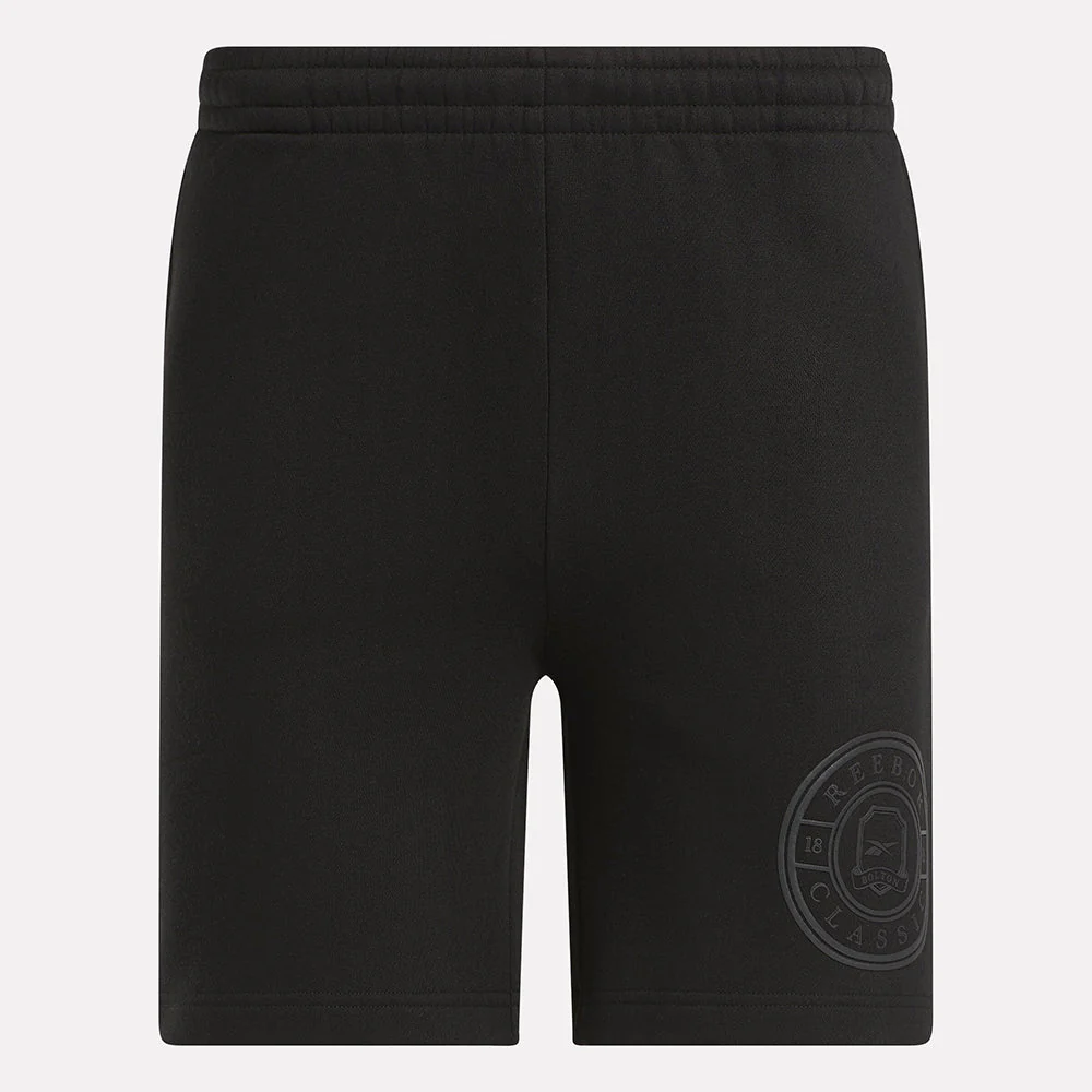 Crest Men's Shorts - Image 4