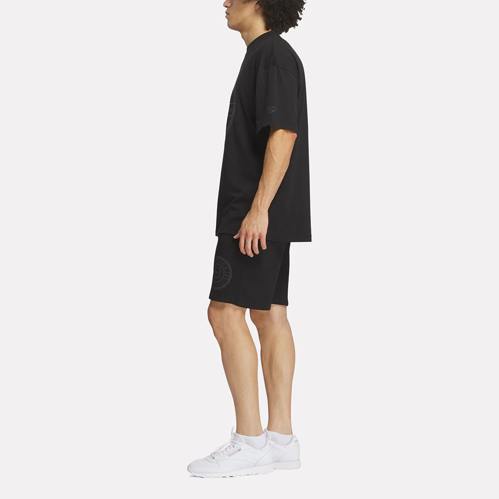 Crest Men's T-Shirt - Image 3