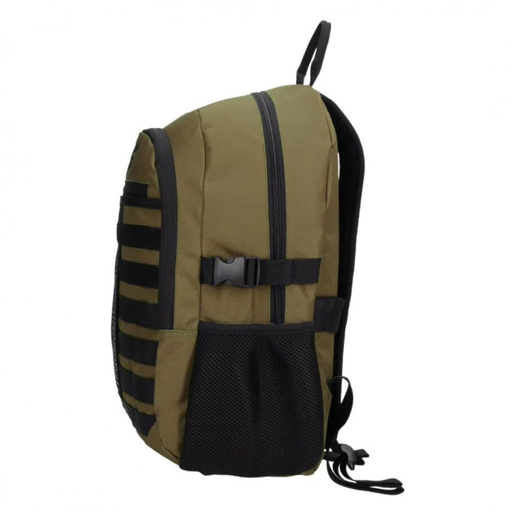 Cross One 45CM Unisex Backpack - Image 3