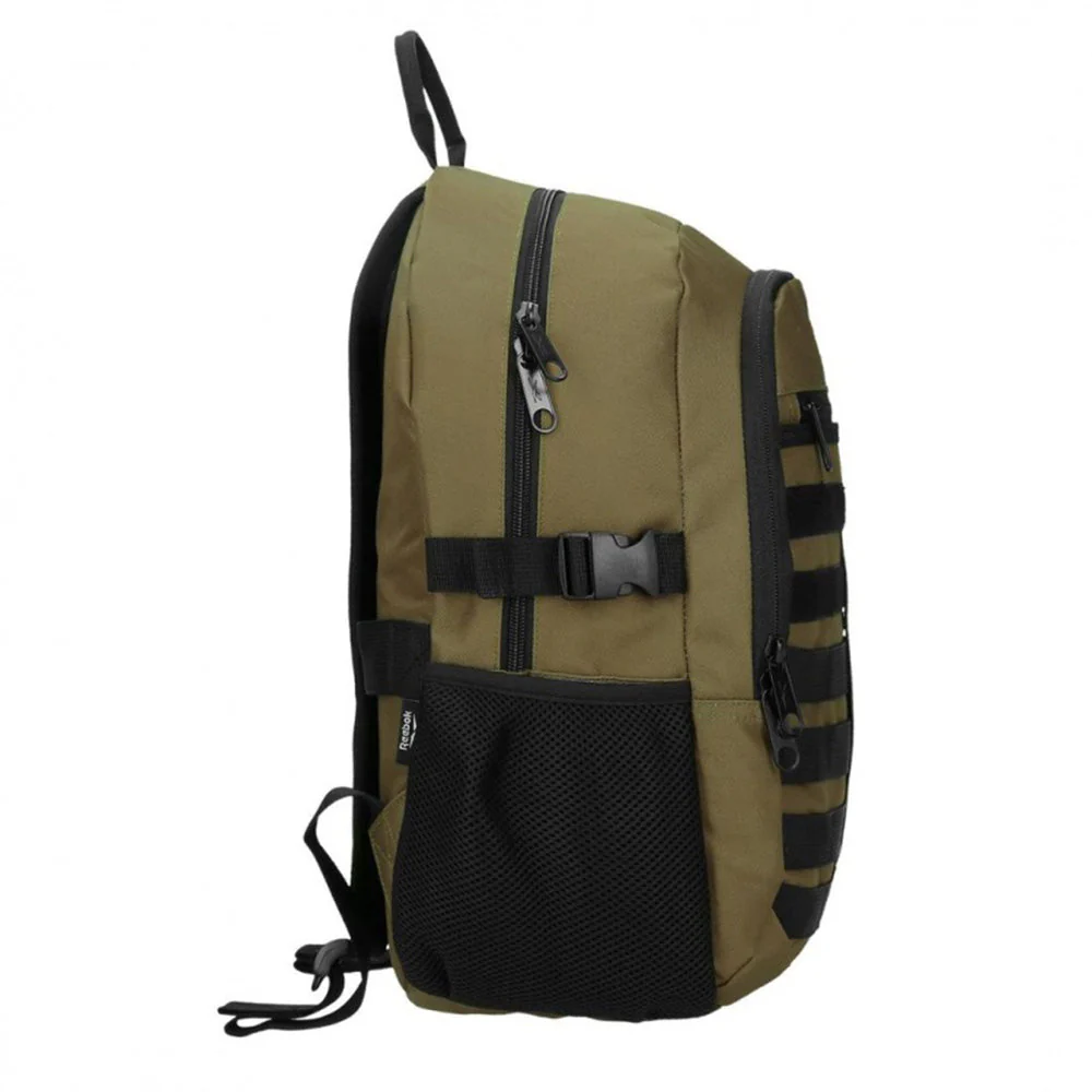 Cross One 45CM Unisex Backpack - Image 4