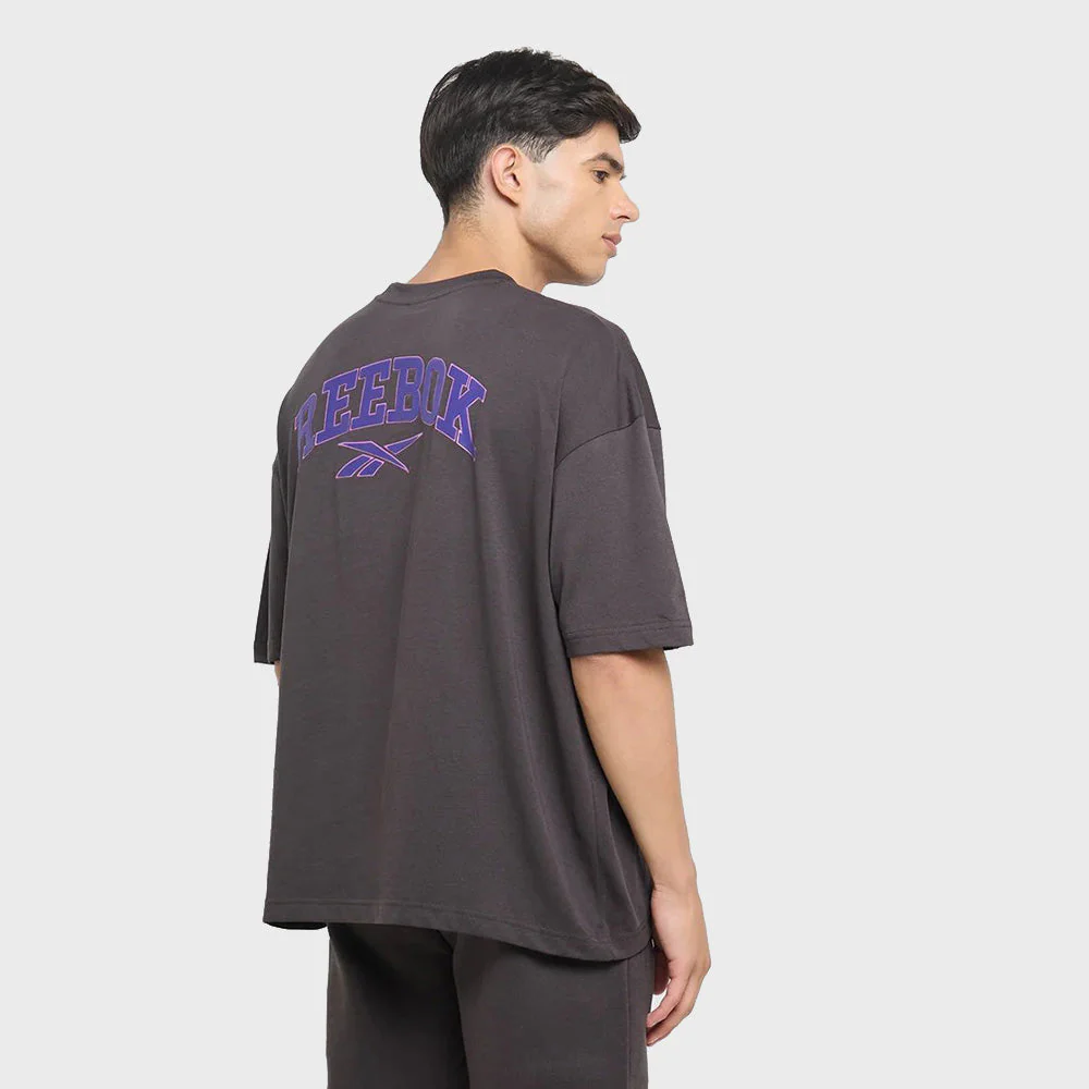 Danny Varsity Men's T-Shirt - Image 2