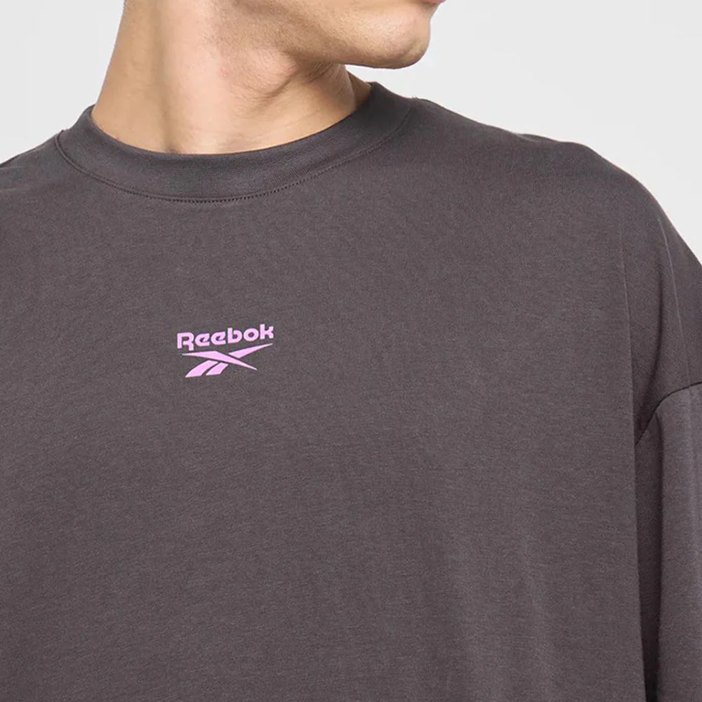 Danny Varsity Men's T-Shirt - Image 3
