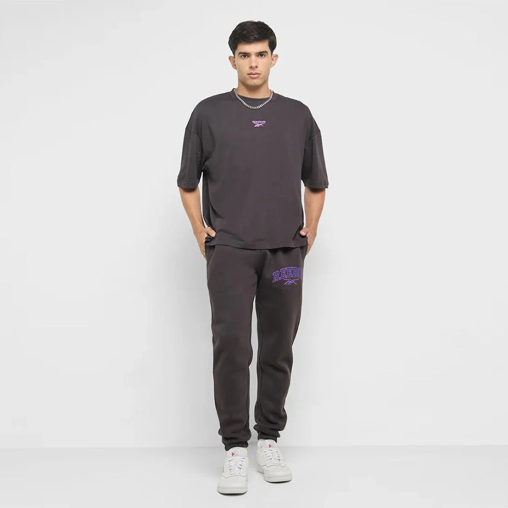 Danny Varsity Men's T-Shirt - Image 4