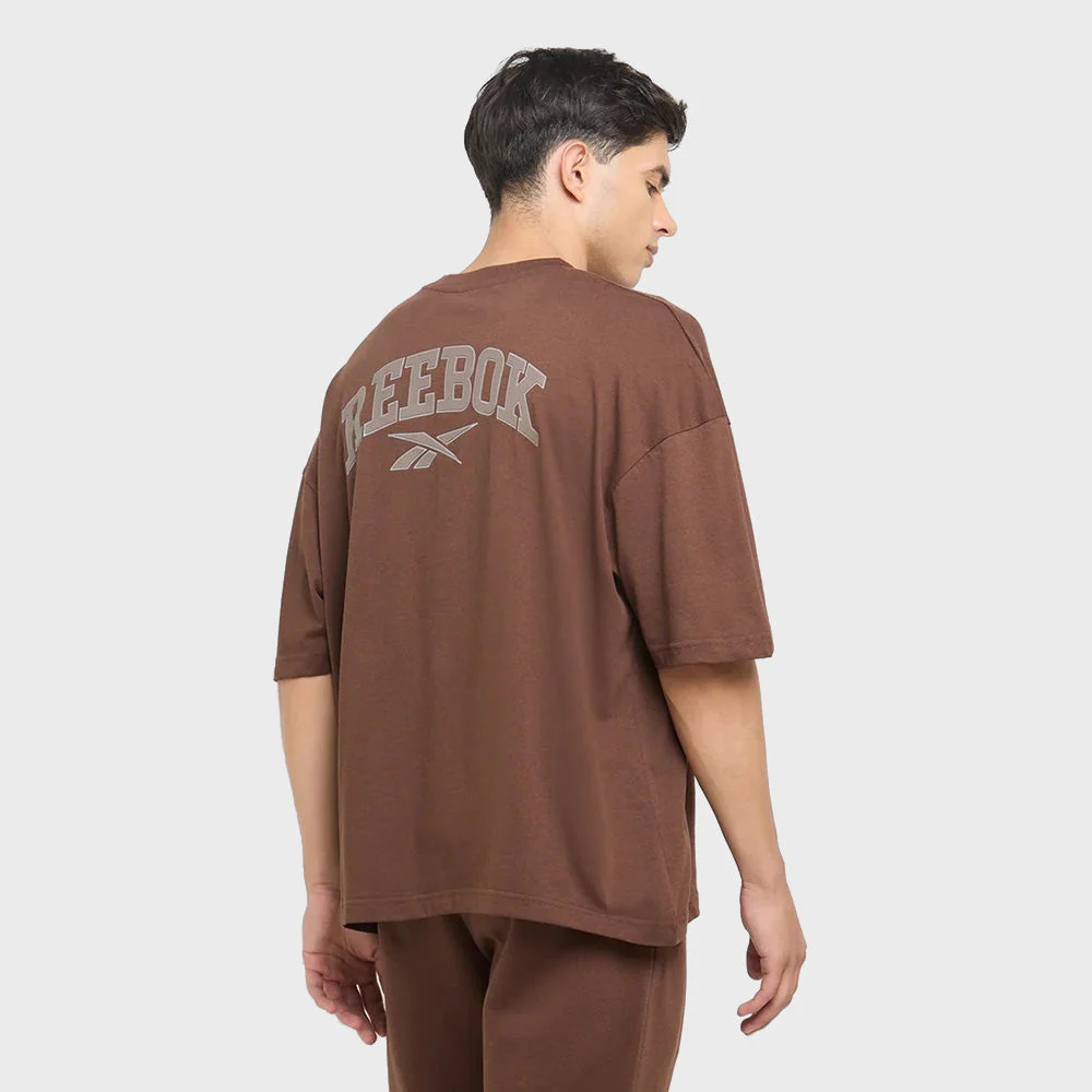 Danny Varsity Men's T-Shirt - Image 2