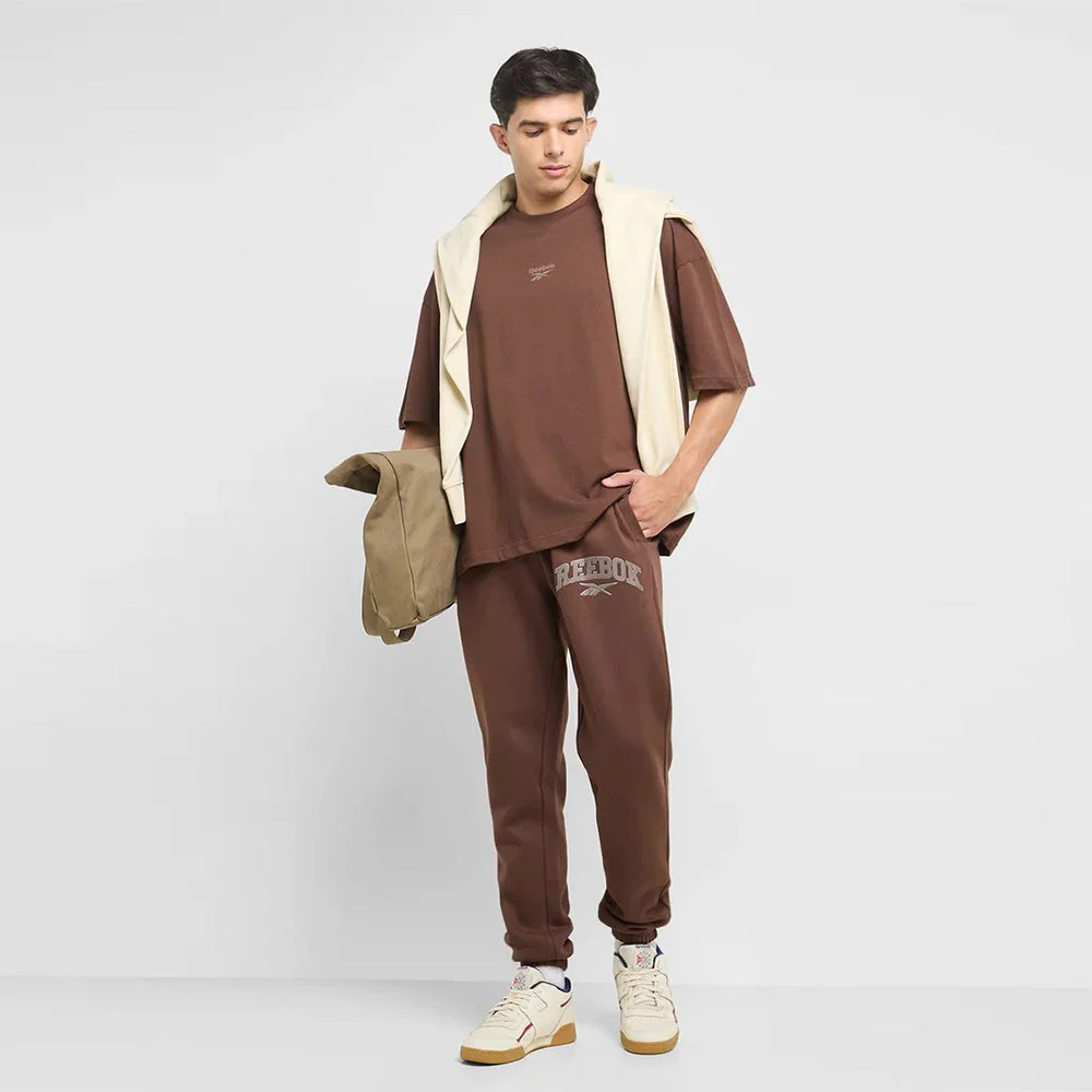 Danny Varsity Men's T-Shirt - Image 4
