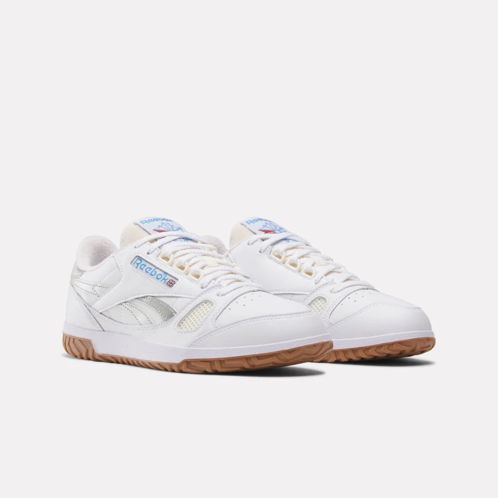 Defiance 88 Unisex Shoes - Image 2