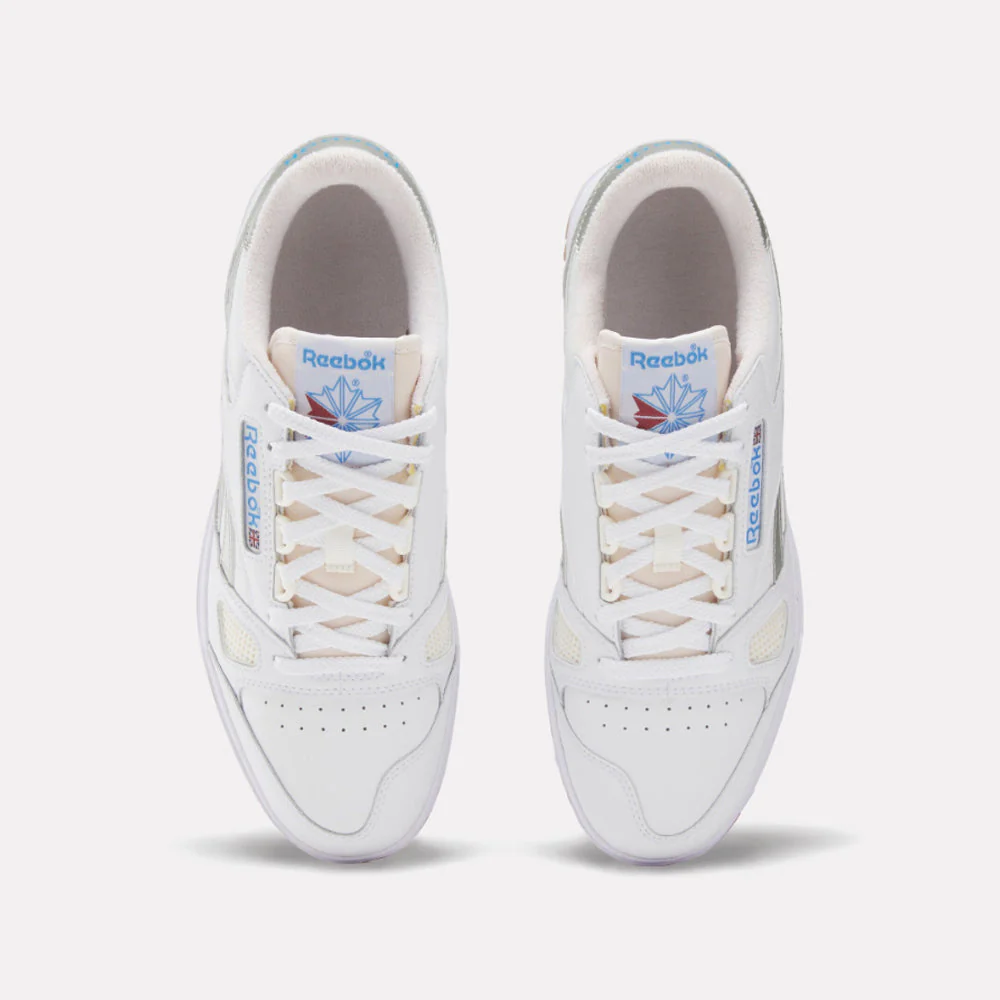 Defiance 88 Unisex Shoes - Image 3