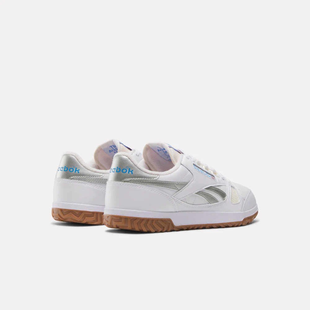 Defiance 88 Unisex Shoes - Image 4