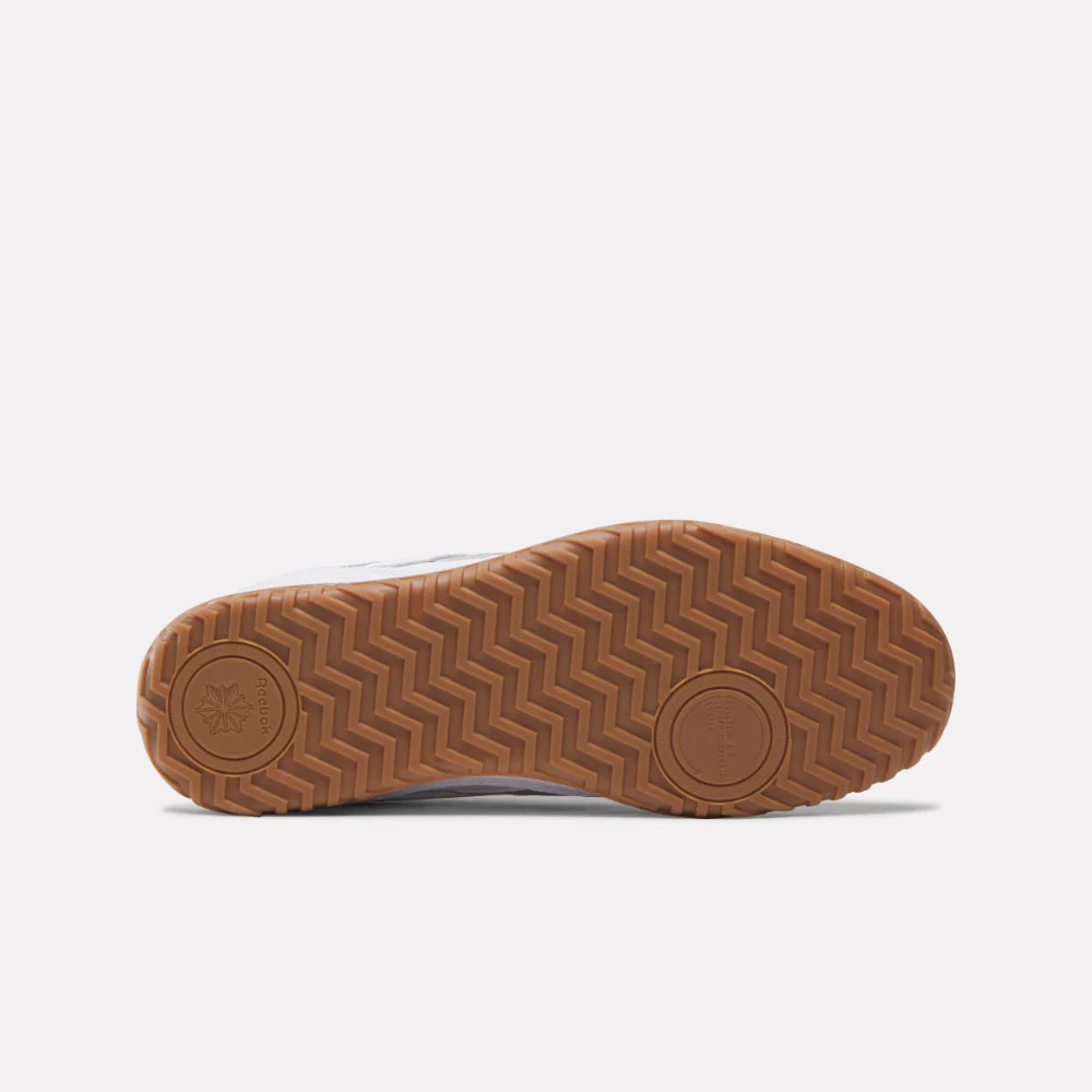 Defiance 88 Unisex Shoes - Image 5