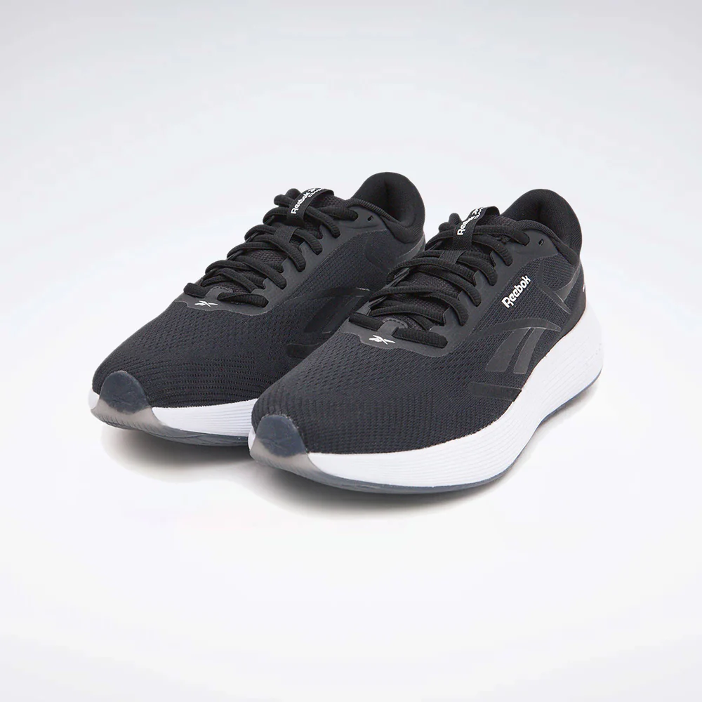 DMX Comfort + 2.0 Sneakers - Unisex - Image 2