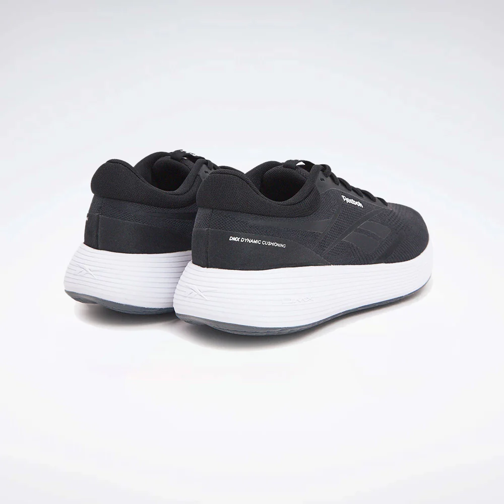 DMX Comfort + 2.0 Sneakers - Unisex - Image 3
