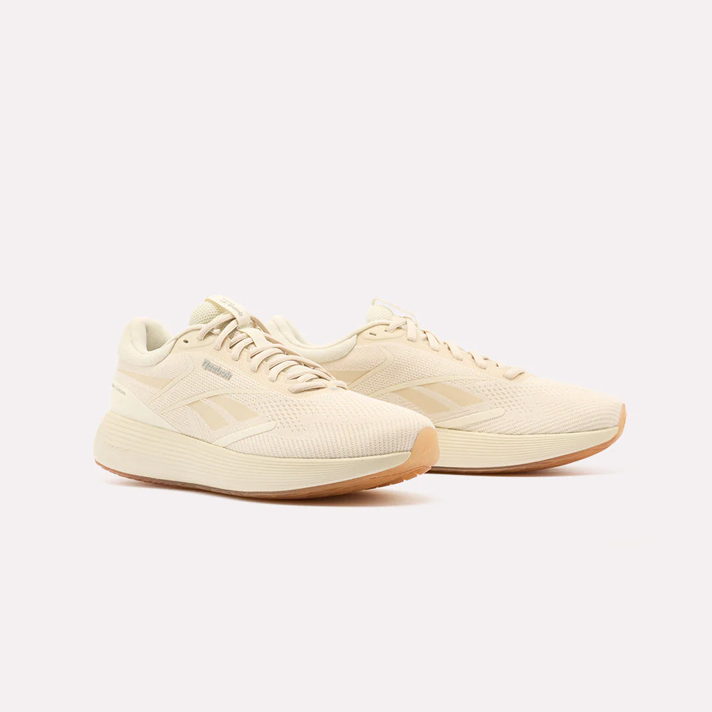 DMX Comfort + 2.0 Unisex Shoes - Image 2