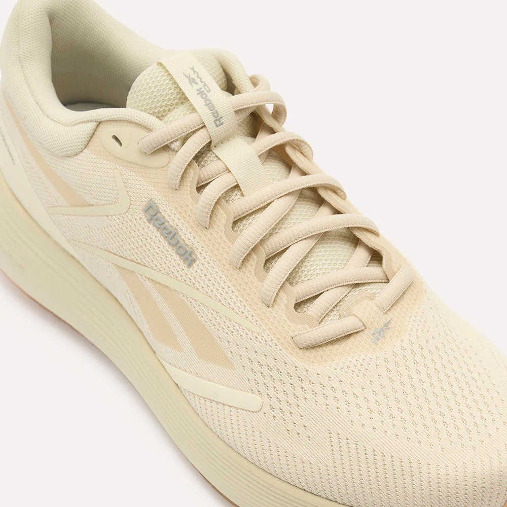 DMX Comfort + 2.0 Unisex Shoes - Image 3