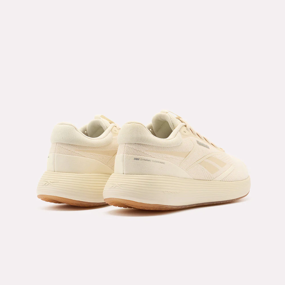 DMX Comfort + 2.0 Unisex Shoes - Image 4