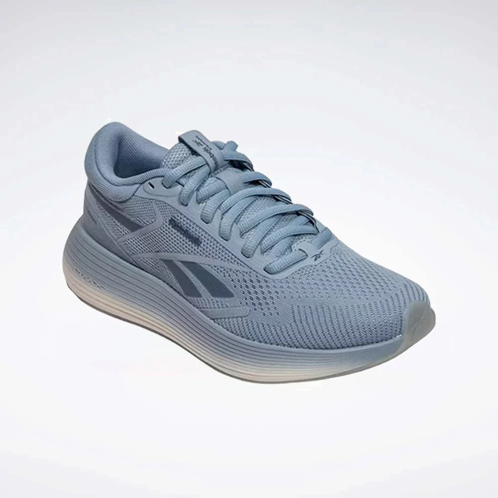 DMX Comfort + 2.0 Unisex Shoes - Image 2