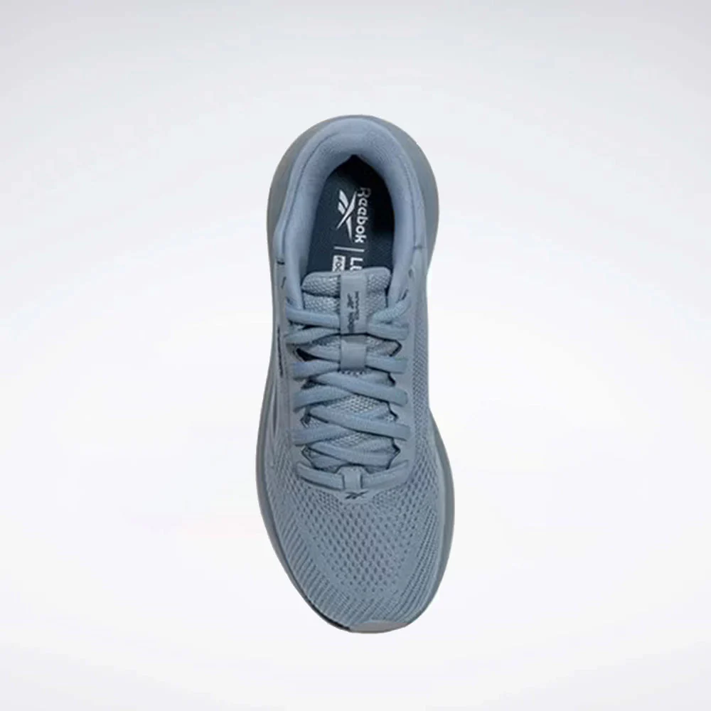 DMX Comfort + 2.0 Unisex Shoes - Image 3