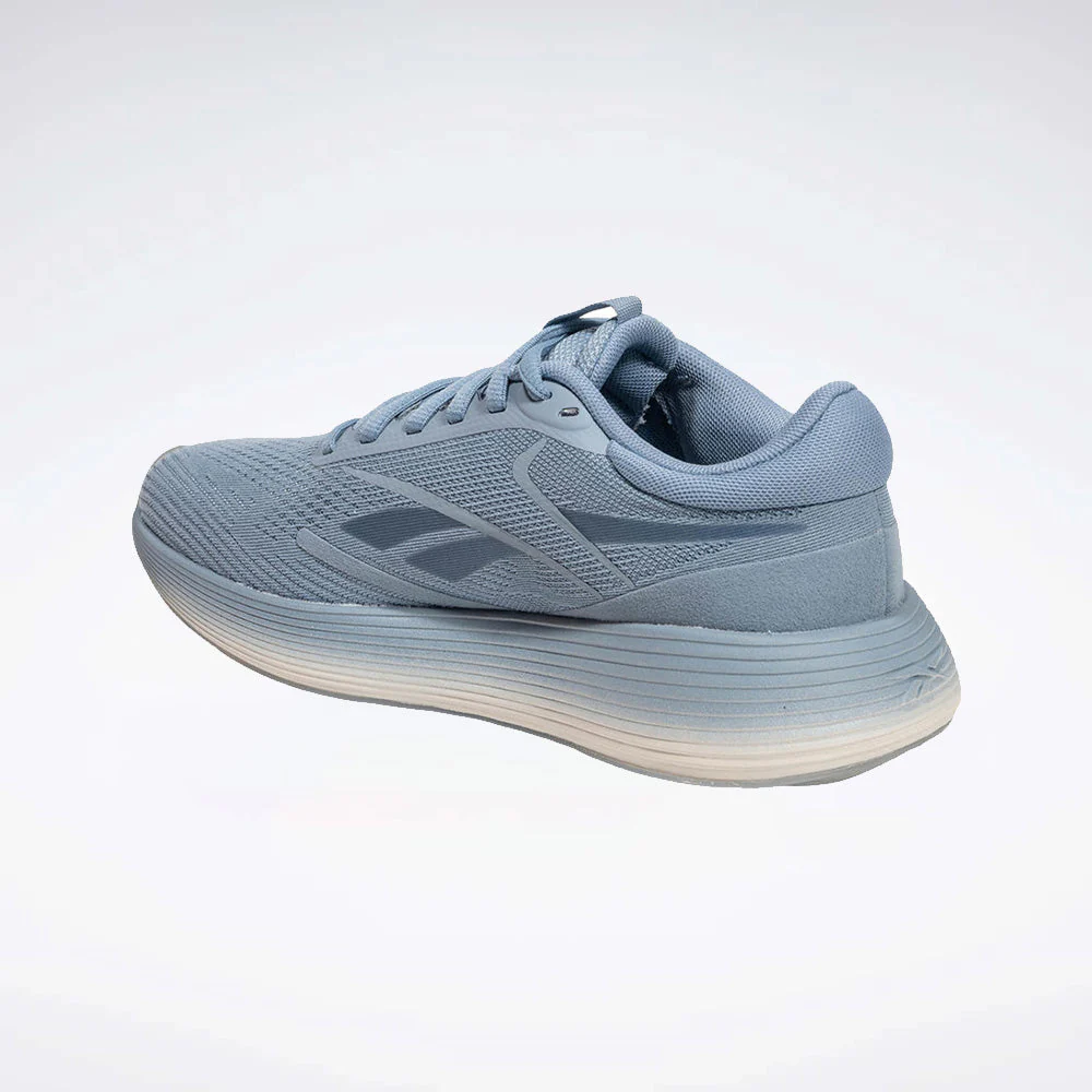 DMX Comfort + 2.0 Unisex Shoes - Image 4