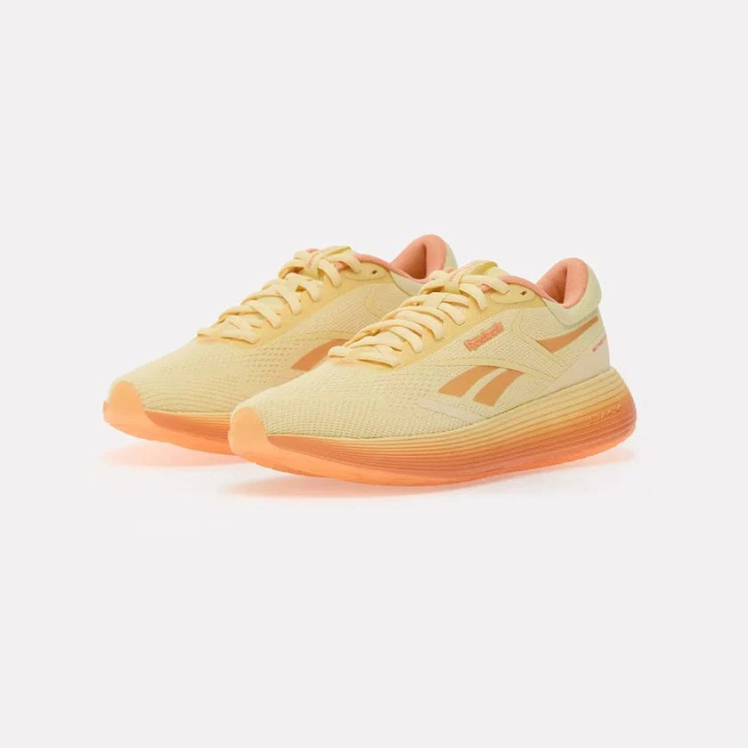 DMX Comfort + 2.0 Women's Shoes - Image 2