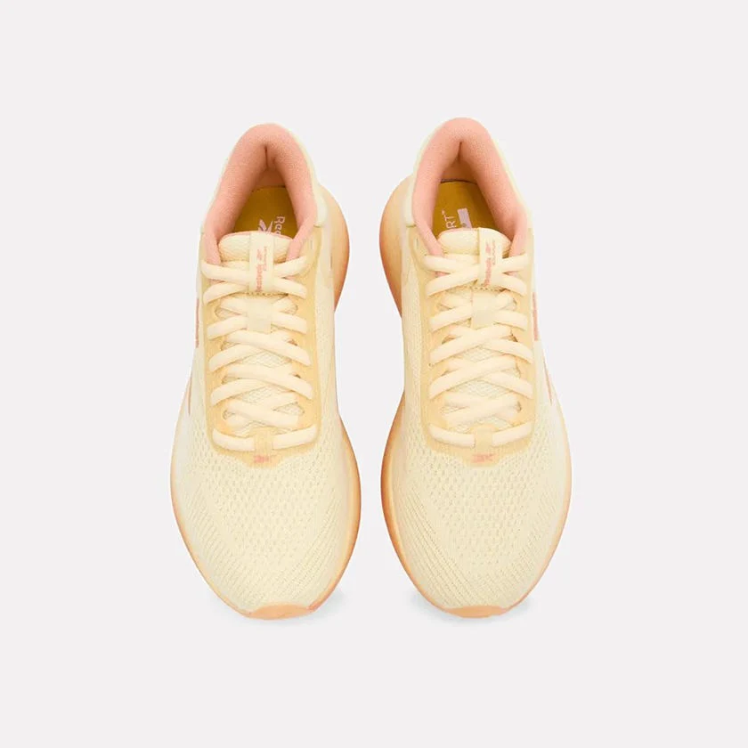 DMX Comfort + 2.0 Women's Shoes - Image 3