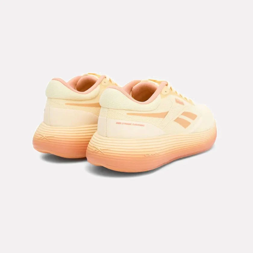DMX Comfort + 2.0 Women's Shoes - Image 4