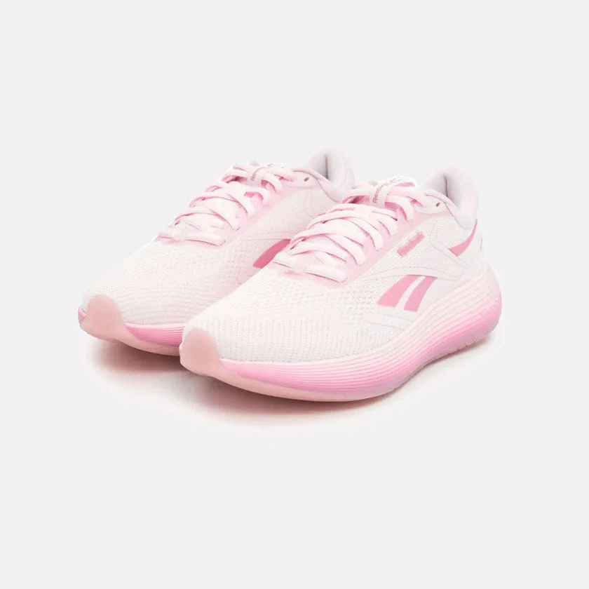 DMX Comfort + 2.0 Women's Shoes - Image 2
