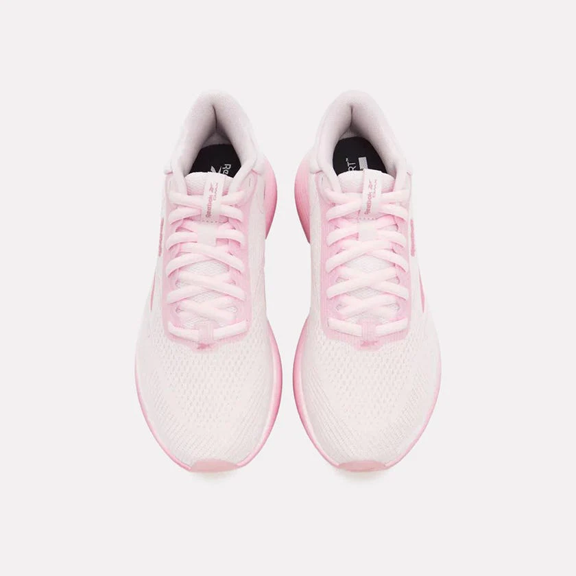 DMX Comfort + 2.0 Women's Shoes - Image 3