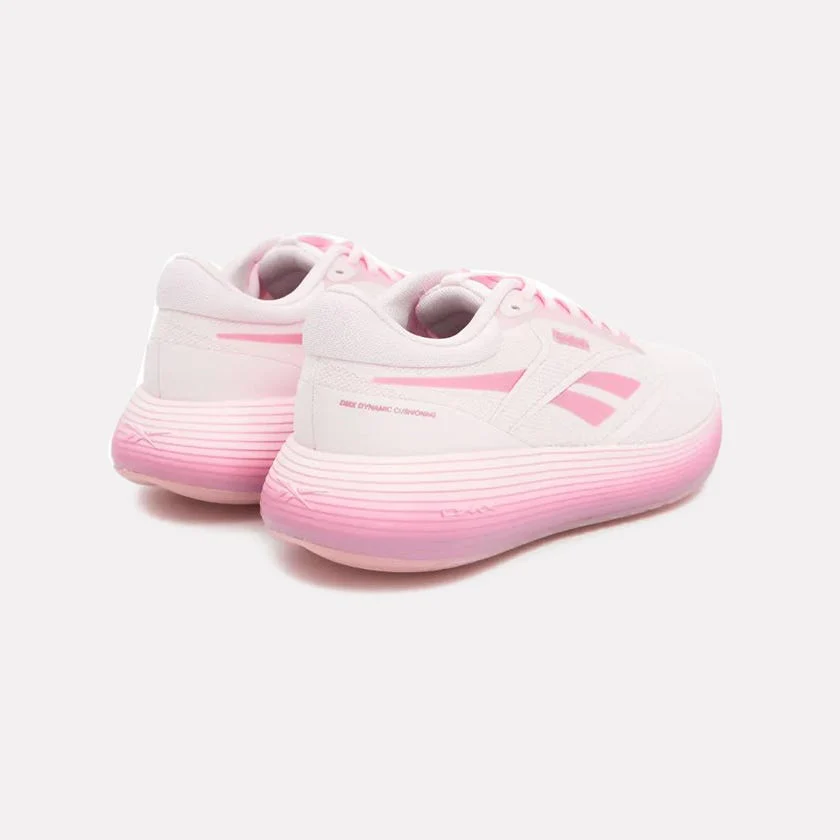 DMX Comfort + 2.0 Women's Shoes - Image 4