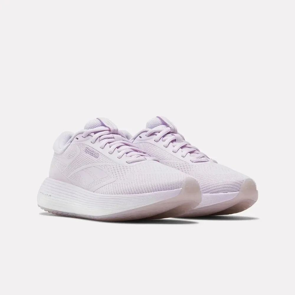 DMX Comfort + 2.0 Women's Shoes - Image 2