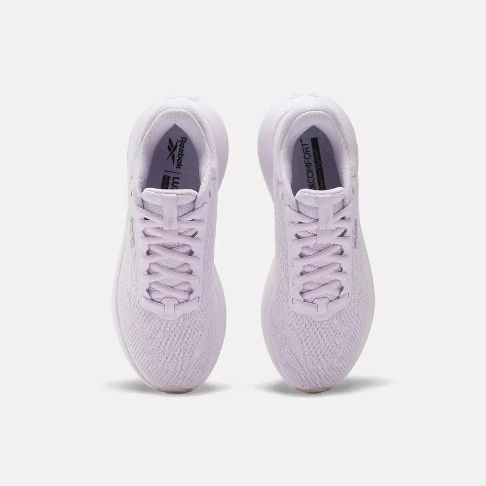 DMX Comfort + 2.0 Women's Shoes - Image 3