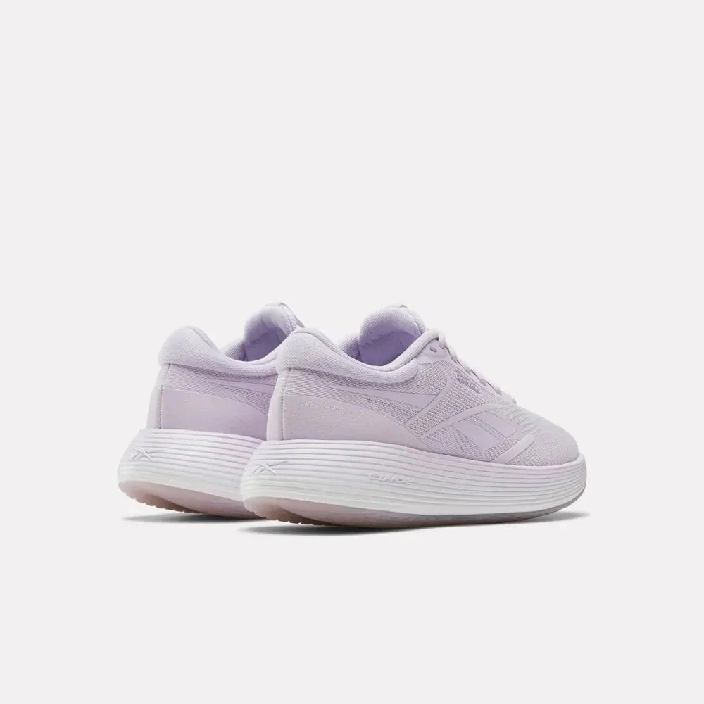 DMX Comfort + 2.0 Women's Shoes - Image 4
