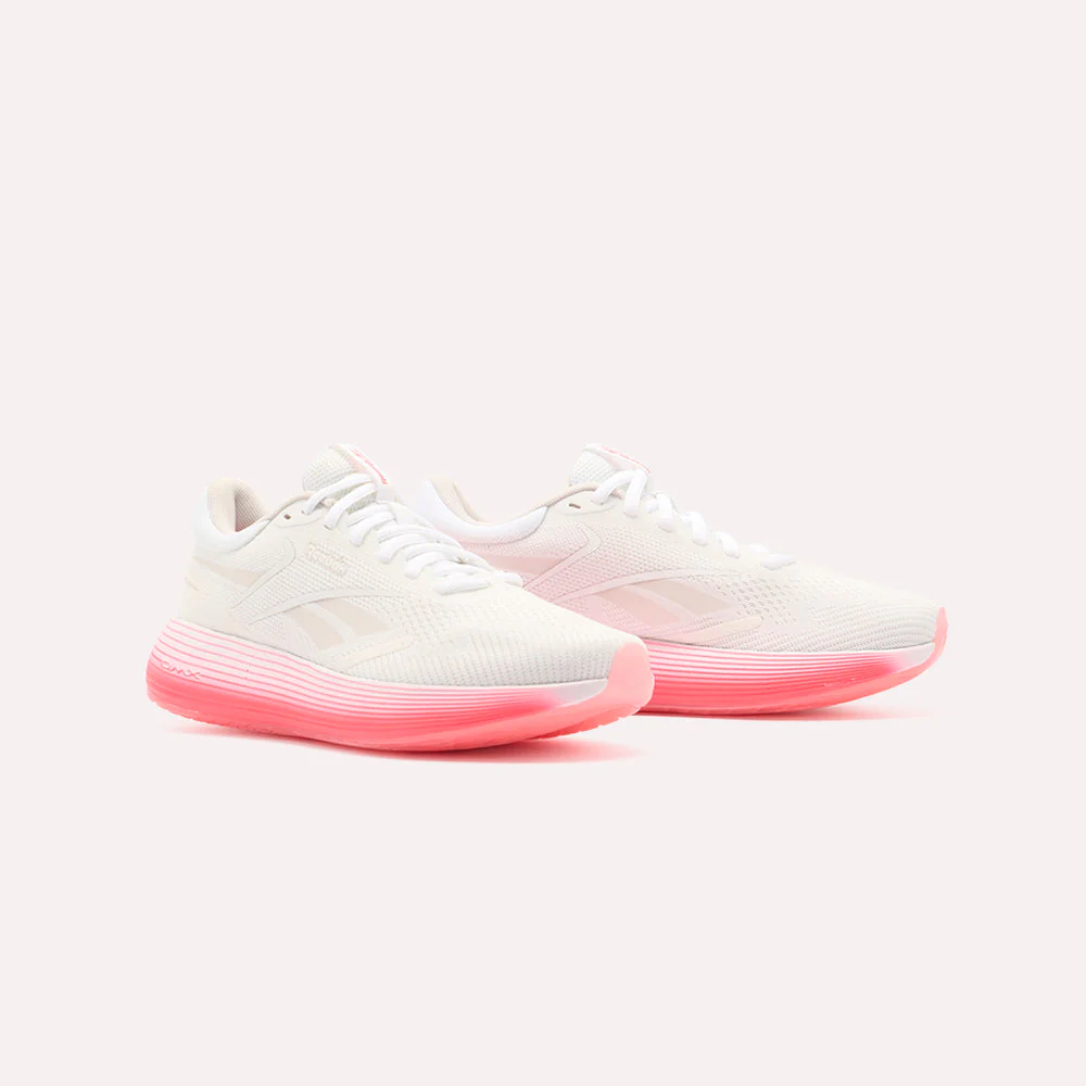 DMX Comfort + 2.0 Women's Shoes - Image 2