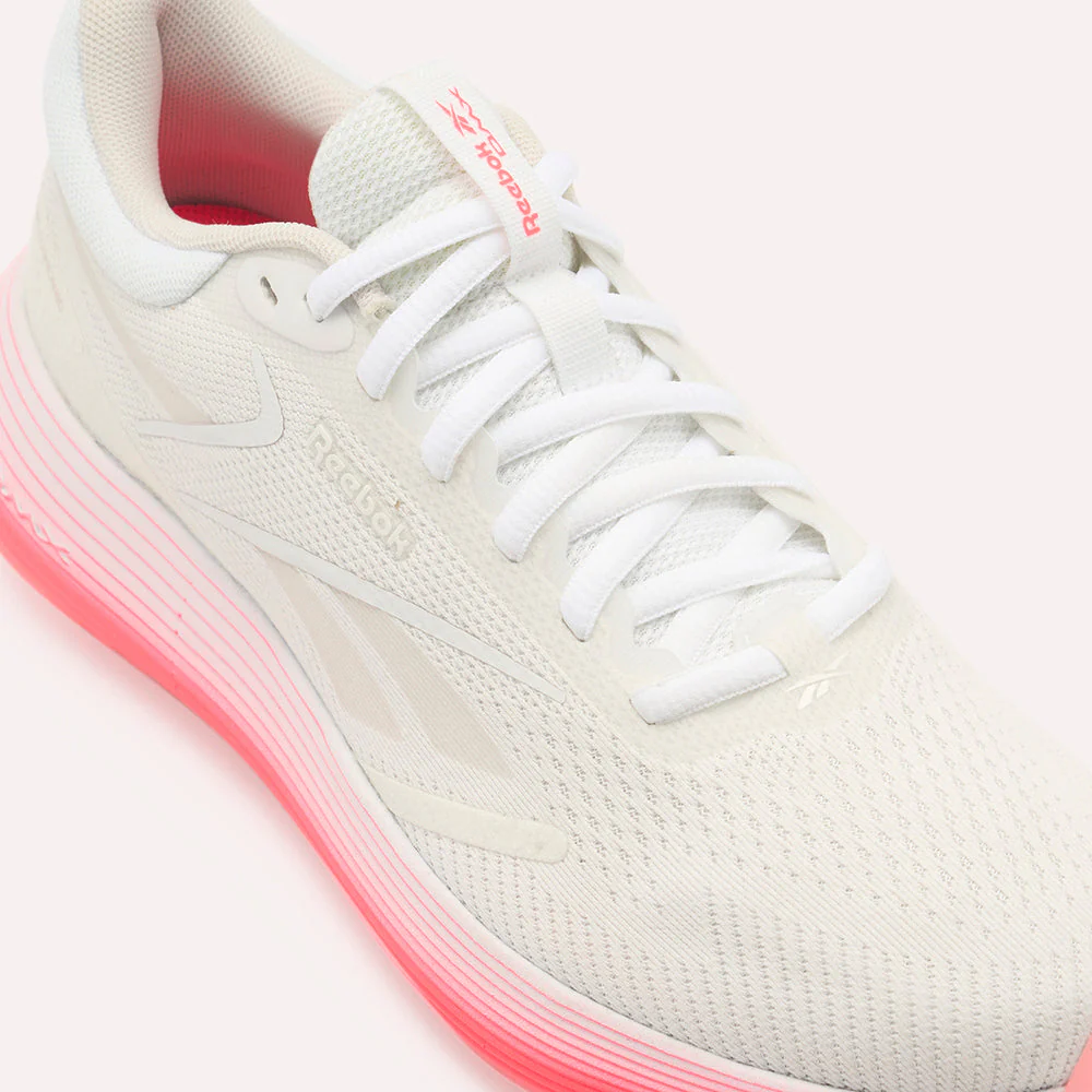 DMX Comfort + 2.0 Women's Shoes - Image 3
