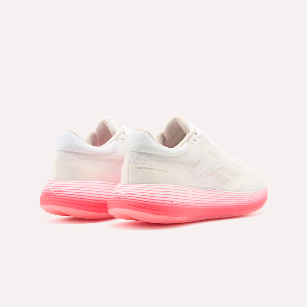 DMX Comfort + 2.0 Women's Shoes - Image 4